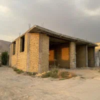 فروش سه دهنه مغازه علی اباد کفترک