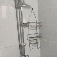 دوش و سردوش حمام