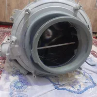 تعمیر و نصب تخصصی انواع لباسشویی|خدمات پیشه و مهارت|ارومیه, |دیوار