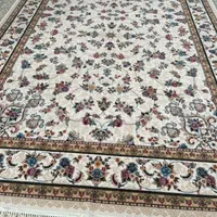 فرش ۱۲ متری  مناسب تازه عروس با اقساط|فرش|اردبیل, |دیوار
