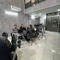 استخدام بزرگ املاک کارشناس رباط دوم|استخدام بازاریابی و فروش|اصفهان, مهدی آباد|دیوار