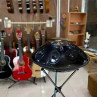 هنگ‌ درام مبتدی تا حرفه ای