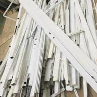 ضایعات اهن مس سیم کابل چدن تمام نقاط شیراز|عمده‌فروشی|شیراز, پانصد دستگاه ارتش|دیوار