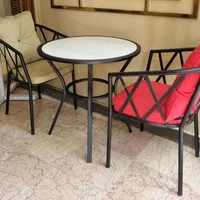 اپن صندلی جکدار|صندلی و نیمکت|مشهد, عبادی|دیوار