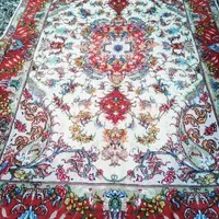 قالیشویی و مبل شویی کوثر بدون کرایه|خدمات نظافت|تبریز, |دیوار