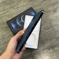 iphone 12 pro max آیفون 15 14 13|موبایل|سراوان, |دیوار