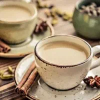 چای ماسالا/کرک /شیر پسته زعفرانی/ادویه جات/زعفران|خوردنی و آشامیدنی|مشهد, سپاد|دیوار