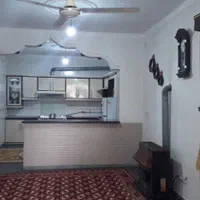 سوئیت باتمام امکانات رفاهی دارای پارکینگ|اجارهٔ کوتاه‌مدت آپارتمان و سوئیت|بندر ترکمن, |دیوار