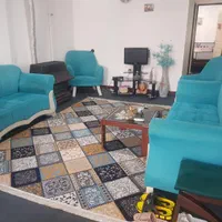 اجاره کوتاه مدت/ سوییت/ فلکه توشیبا|اجارهٔ کوتاهمدت آپارتمان و سوئیت|رشت, جماران|دیوار