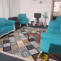 اجاره کوتاه مدت/ سوییت/ فلکه توشیبا|اجارهٔ کوتاه‌مدت آپارتمان و سوئیت|رشت, جماران|دیوار
