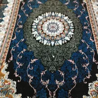 ۱۲متری۸عدد اقساط۸ماه بدون سود12متری آکبندداخل کاور|فرش|اردبیل, |دیوار