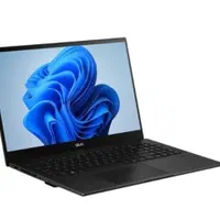 لب تاب ایسوس i9 نسل۱۳ پیشرفته