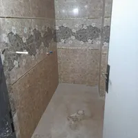 فروش آپارتمان ۱۰۷ متری ۲ خوابه در شهرک ابوذر|فروش آپارتمان|تهران, شهرک ابوذر|دیوار