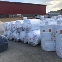 منبع آب ۵۰۰ لیتری عمودی سه لایه تانکر آب|مصالح و تجهیزات ساختمان|رشت, نخودچر|دیوار