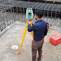 نقشه برداری، UTM،اخذ سند با مهر نظام مهندسی