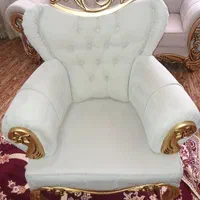 شرکت مبل شویی ( صحت ) شستشوی مبل در محل مبلشویی|خدمات نظافت|مشهد, ایثار|دیوار