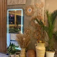 سالن دار|استخدام خدمات فروشگاه و رستوران|رشت, منظریه|دیوار