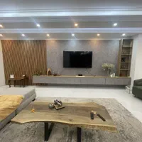 کابینت‌آشپزخانه/سوپر‌مات/چکی/گارانتی/اقتصادی|مصالح و تجهیزات ساختمان|کرج, گوهردشت|دیوار