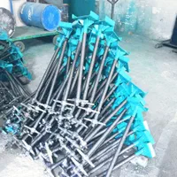 پیچ تنظیم سرجک قابل ریگلاژ|ماشینآلات صنعتی|تهران, شهرک امام خمینی|دیوار