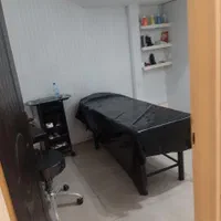 اجاره صندلی واجاره اتاق درلاین های ارایشگاه بانوان|اجارهٔ دفتر کار، اتاق اداری، مطب|بروجرد, |دیوار