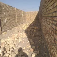 لحاف کرسی و چهار عدد بالشت پر|رختخواب، بالش، پتو|کاشان, کاشان|دیوار