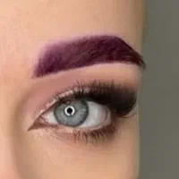 آموزش تخصصی لیفت و لمینت مژه و ابرو و حنای ابرو|خدمات آموزشی|شاهین‌شهر, عطار|دیوار