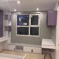 استخدام نیروی فنی در بازسازی دکوراسیون|استخدام معماری، عمران و ساختمانی|تهران, پونک|دیوار