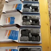 بیسیم برد بالا/واکی تاکی شارژی/ بیسیم کارگاهی/اصلی|اسباب‌‌بازی|تهران, بازار|دیوار