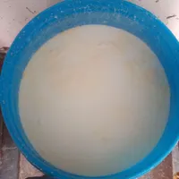 دوغ محلی گاو|خوردنی و آشامیدنی|شیراز, دارالرحمه|دیوار
