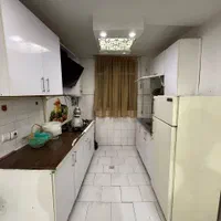 سوییت،سوئیت،سویت|اجارهٔ کوتاه‌مدت آپارتمان و سوئیت|کرج, کرج نو|دیوار