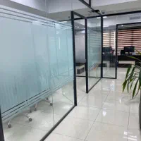 درب اتوماتیک،کرکره برقی،پارتیشن و سکوریت|خدمات پیشه و مهارت|تبریز, |دیوار