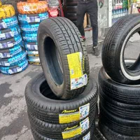 تایردولتی در لاستیک یوسف|قطعات یدکی و لوازم جانبی|تبریز, |دیوار