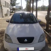 تیبا 2