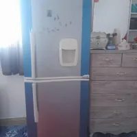 توافقی
