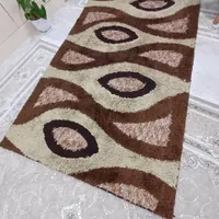 فرش ۴ متری