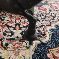 میکرافون گیمینگ|صوتی و تصویری|مشهد, شهید شهریاری|دیوار