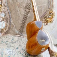 تار شیرازی