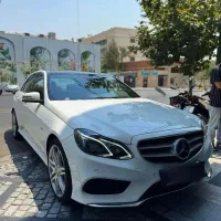 بنز e250|خودرو سواری و وانت|تهران, عباس‌آباد|دیوار