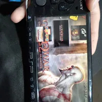 psp 3000