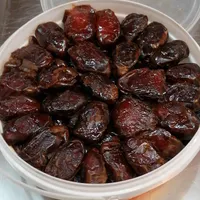 خرما درجه یک کبکاب خوزستان|خوردنی و آشامیدنی|تهران, افسریه|دیوار