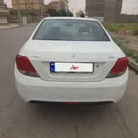 دنا معمولی تیپ ۱، مدل ۱۳۹۹|خودرو سواری و وانت|مشهد, توس|دیوار