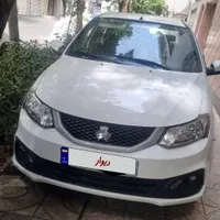 سایناs مدل ۱۴۰۱