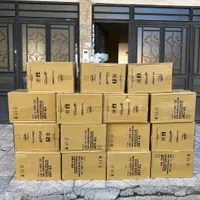 پخش تصفیه آب ،کلی فروشی آب شیرین کن