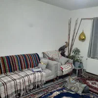 اجاره آپارتمان 90 متری لوکس روزانه مهرگان|اجارهٔ کوتاه‌مدت آپارتمان و سوئیت|مرودشت, مسکن مهرگان|دیوار