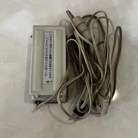چرخ خیاطی ژانومه ۸۰۲ ژانومه 802|چرخ خیاطی و ریسندگی|تهران, پونک|دیوار