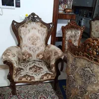 مبلشویی یکتا