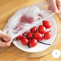 کلاه وکاور یکبار مصرف|عمده‌فروشی|اصفهان, شهرک ولیعصر|دیوار