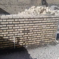 استا بنا