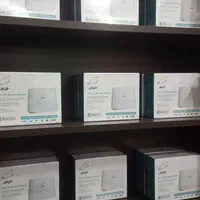 مودم سیمکارتی4G+مهلت تست همه کاره آنلاک