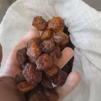 مثقالی فقط ۸۰ت (انواع زعفران و خشکبار)|خوردنی و آشامیدنی|قائن, |دیوار